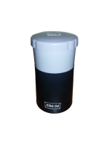 Лабораторная мельница ЛЗМ-1М